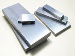 Molybdenum Metal