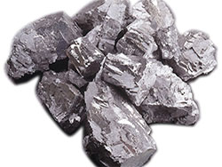 Ferro Vanadium